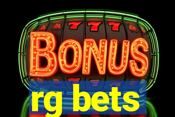 rg bets